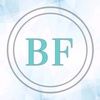 bethfitzgerald